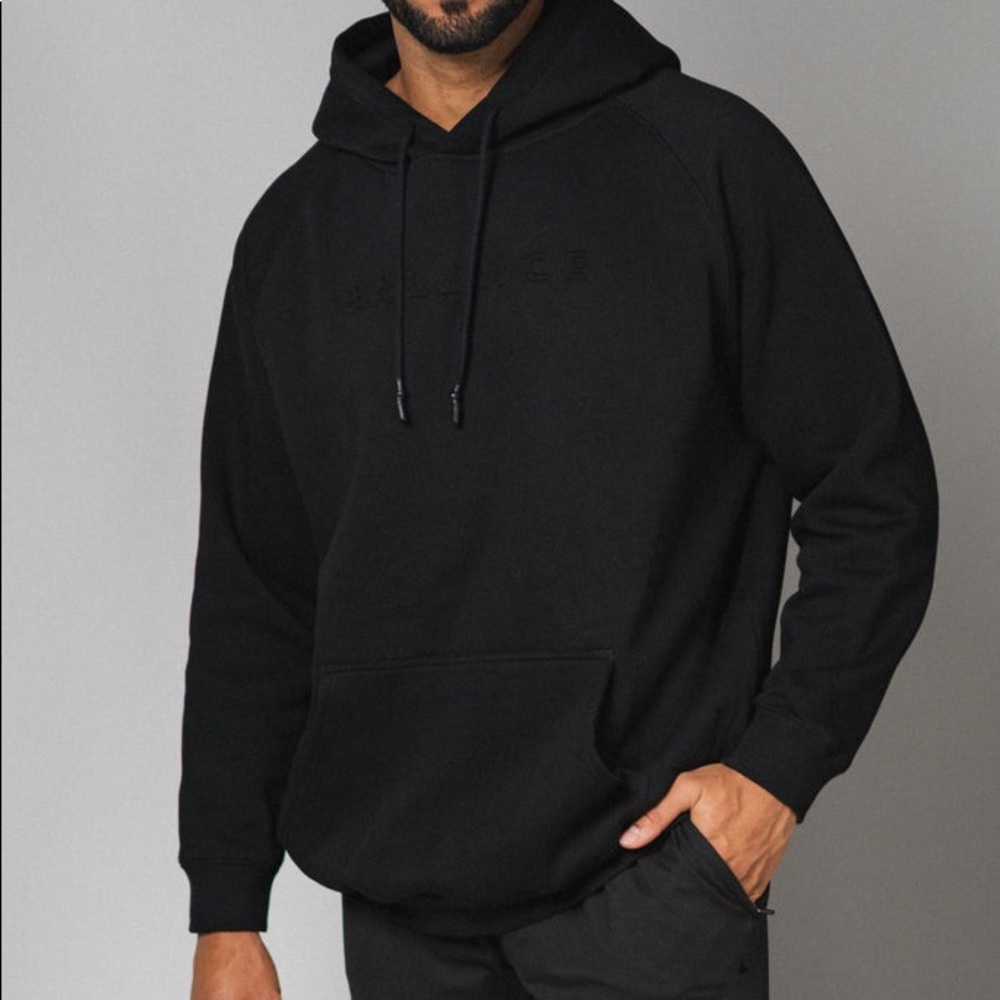Balance Athletica Hoodie